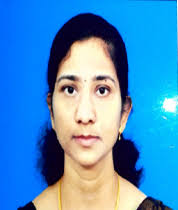 doctorProfileImage